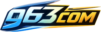 g63com logo